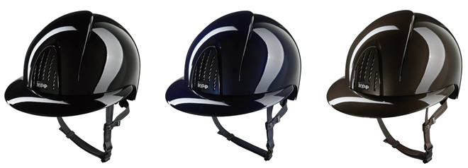 KEP ITALIA SMART NOVA POLISH POLO Cap 